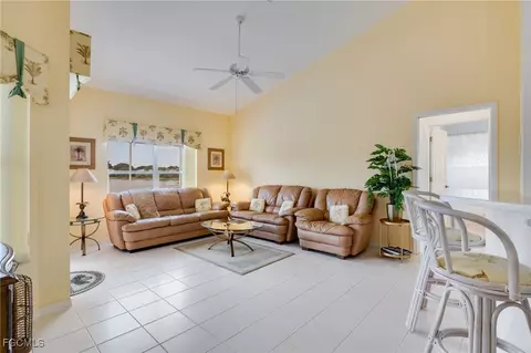 Living - 1957 Piccadilly Circus, Naples, FL 34112 photo 3 of 4