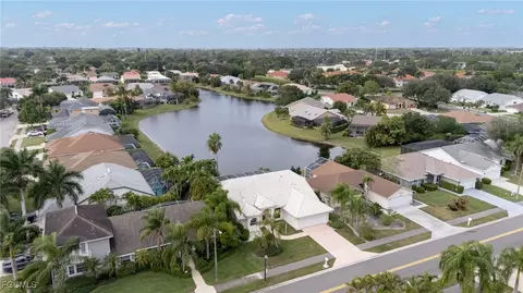 View/Area - 1957 Piccadilly Circus, Naples, FL 34112 photo 6 of 6