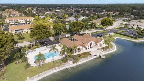 View/Area - 1957 Piccadilly Circus, Naples, FL 34112 photo 2 of 6