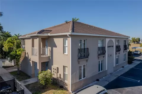 5214 Chiquita Blvd S #202B, Cape Coral, FL 33914