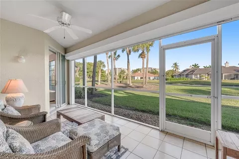 14590 Grande Cay Cir #2602, Fort Myers, FL 33908
