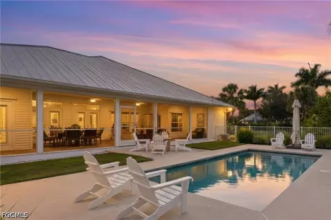 15800 Caloosa Creek Cir, Fort Myers, FL 33908