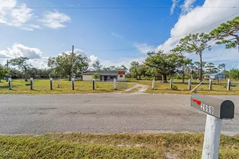 Other - 2099 Summerall Rd, Labelle, FL 33935 photo 1 of 4