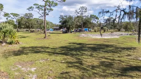 Other - 2099 Summerall Rd, Labelle, FL 33935 photo 2 of 4