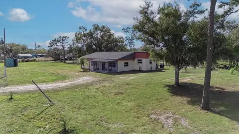 Other - 2099 Summerall Rd, Labelle, FL 33935 photo 3 of 4