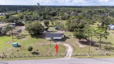 View/Area - 2099 Summerall Rd, Labelle, FL 33935 photo 4 of 5