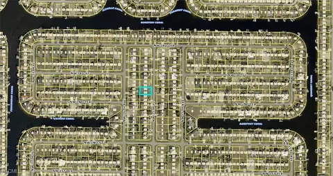 226 NW 35th Pl, Cape Coral, FL 33993