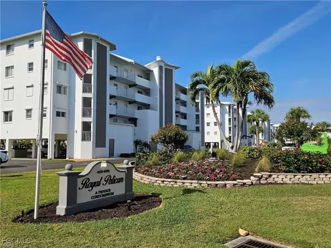 4581 Bay Beach Ln #482, Fort Myers Beach, FL 33931