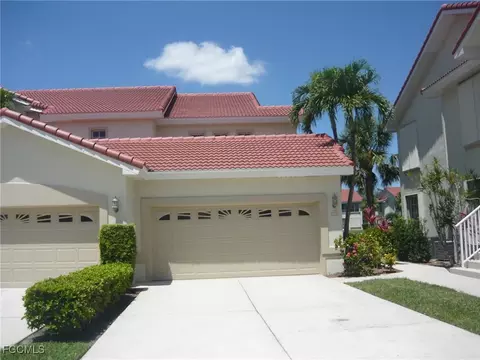 15200 Royal Windsor Ln #901, Fort Myers, FL 33919