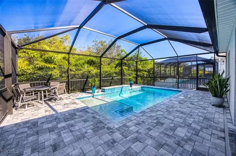 8794 Pigeon Ky, Fort Myers, FL 33908