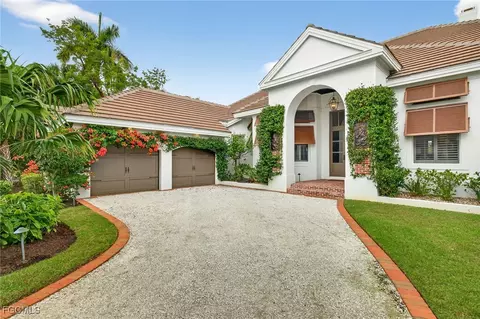 2388 Wulfert Rd, Sanibel, FL 33957