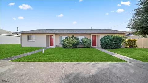 128130 NE 16th Ter, Cape Coral, FL 33909