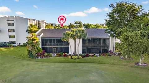 4570 Trawler Ct #102, Fort Myers, FL 33919