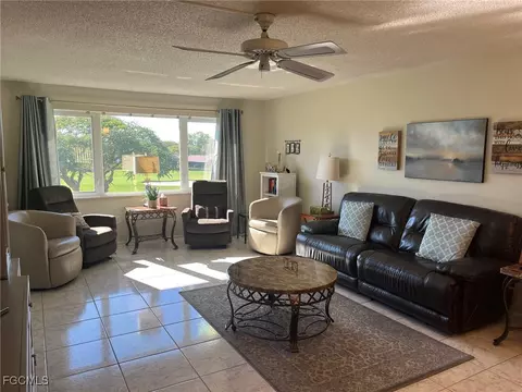 6102 Augusta Dr #307, Fort Myers, FL 33907