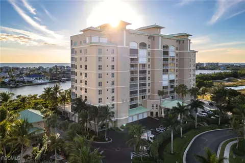 4192 Bay Beach Ln #881, Fort Myers Beach, FL 33931