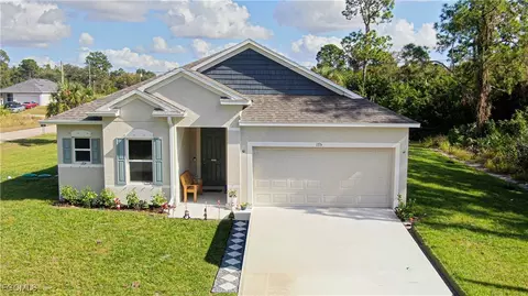 175 Herndon Ave, Lehigh Acres, FL 33974