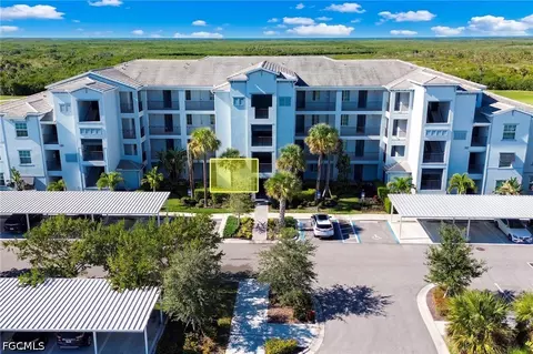 14071 Heritage Landing Blvd #314, Punta Gorda, FL 33955