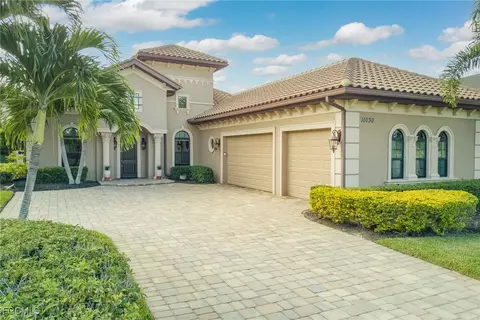 11030 Esteban Dr, Fort Myers, FL 33912