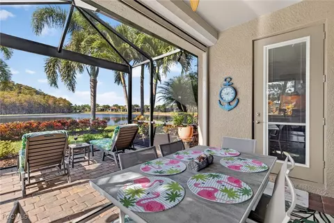 12048 Moorhouse Pl, Fort Myers, FL 33913