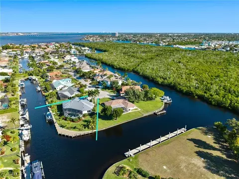 6707 Daniel Ct, Fort Myers, FL 33908