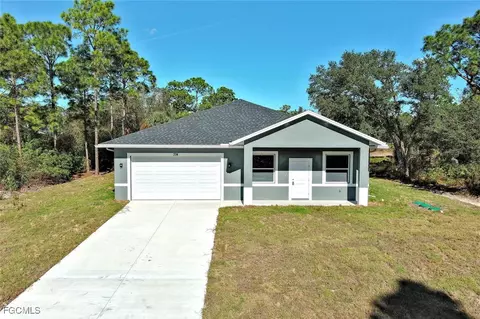 374 Nestle Ave, Lehigh Acres, FL 33972
