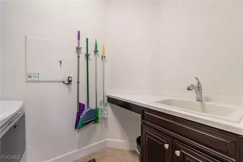 20256 Black Tree Ln, Estero, FL 33928 photo 31
