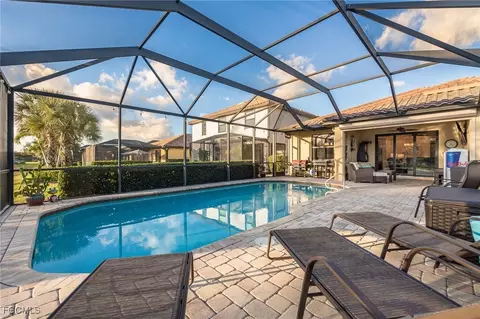 20256 Black Tree Ln, Estero, FL 33928 photo 17