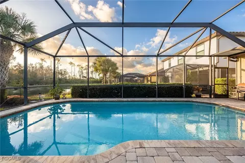 20256 Black Tree Ln, Estero, FL 33928 photo 16