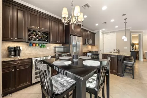 20256 Black Tree Ln, Estero, FL 33928 photo 21