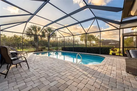 20256 Black Tree Ln, Estero, FL 33928 photo 15