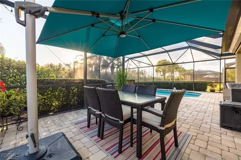 20256 Black Tree Ln, Estero, FL 33928 photo 19