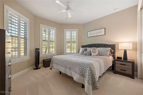 20256 Black Tree Ln, Estero, FL 33928 photo 4