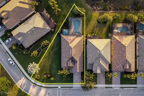 20256 Black Tree Ln, Estero, FL 33928 photo 35
