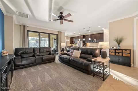 20256 Black Tree Ln, Estero, FL 33928 photo 12