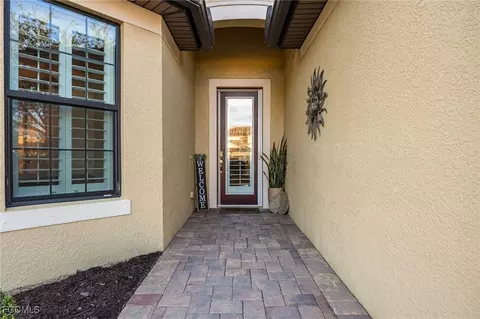 20256 Black Tree Ln, Estero, FL 33928 photo 2