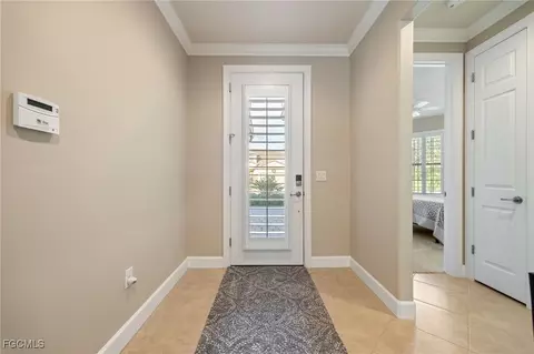 20256 Black Tree Ln, Estero, FL 33928 photo 3
