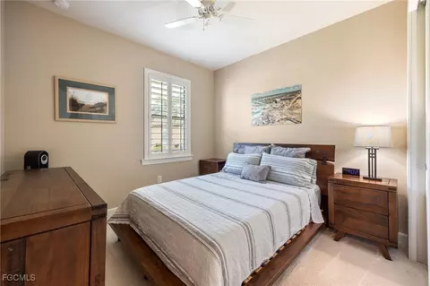 20256 Black Tree Ln, Estero, FL 33928 photo 7