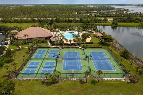 20256 Black Tree Ln, Estero, FL 33928 photo 38