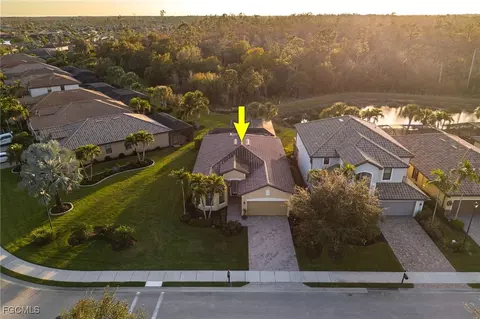 20256 Black Tree Ln, Estero, FL 33928 photo 34