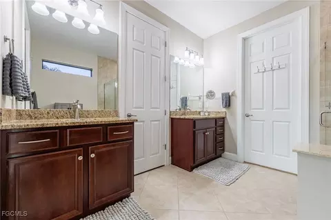 20256 Black Tree Ln, Estero, FL 33928 photo 27