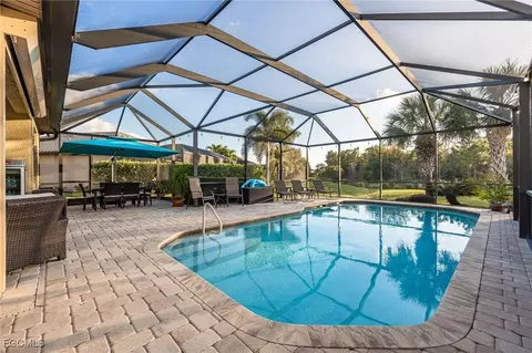 20256 Black Tree Ln, Estero, FL 33928 photo 18
