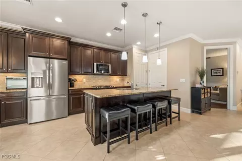 20256 Black Tree Ln, Estero, FL 33928 photo 23