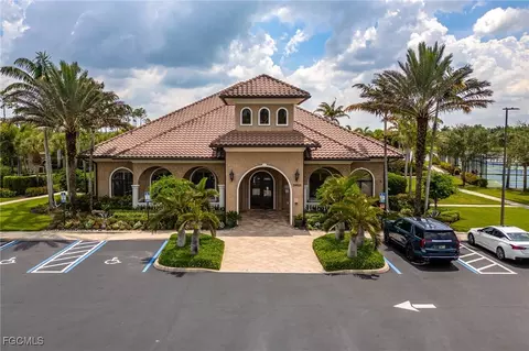 20256 Black Tree Ln, Estero, FL 33928 photo 36