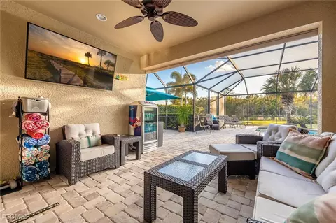 20256 Black Tree Ln, Estero, FL 33928 photo 14