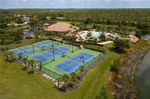 20256 Black Tree Ln, Estero, FL 33928 photo 40