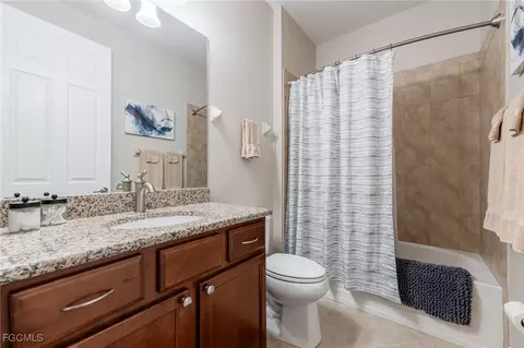 20256 Black Tree Ln, Estero, FL 33928 photo 6