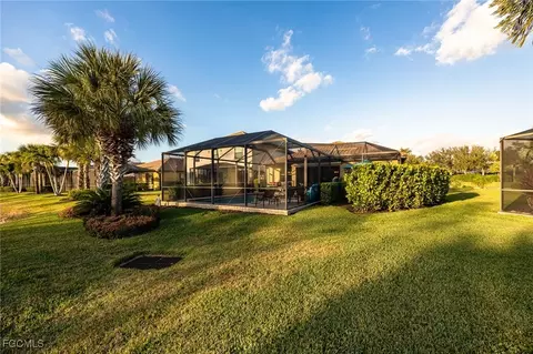 20256 Black Tree Ln, Estero, FL 33928 photo 33
