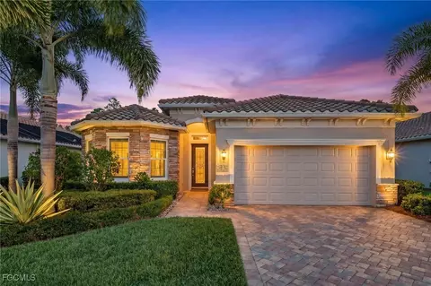 12119 Chrasfield Chase, Fort Myers, FL 33913