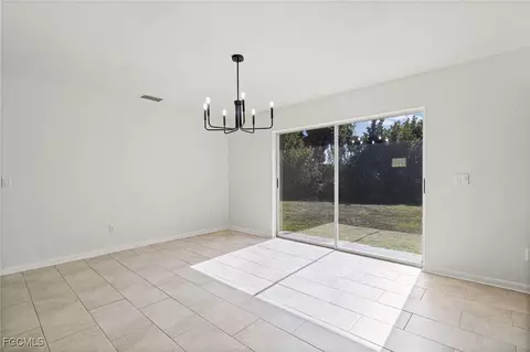 1099 Branthoover Ln, Moore Haven, FL 33471 photo 20