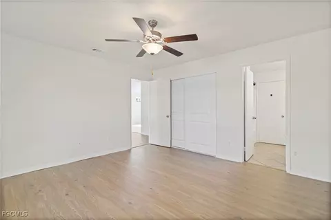 1099 Branthoover Ln, Moore Haven, FL 33471 photo 28